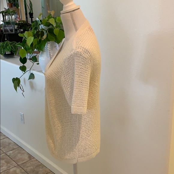 Sweater - Picture 2 of 4